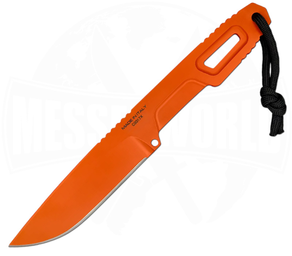Extrema Ratio Satre S600 Black