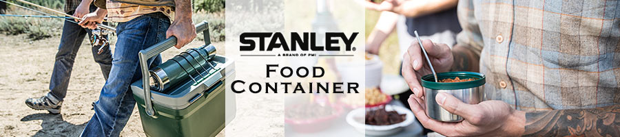 stanley_food900