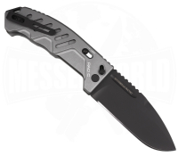 Rao C Tactical Grey