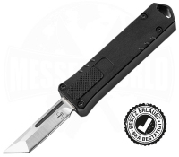 Micro USB OTF Tanto