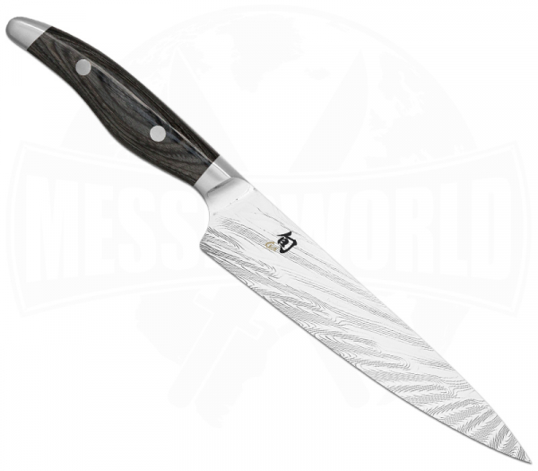 KAI Shun Nagare Allzweckmesser 15 cm