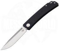 Celos G10 Black