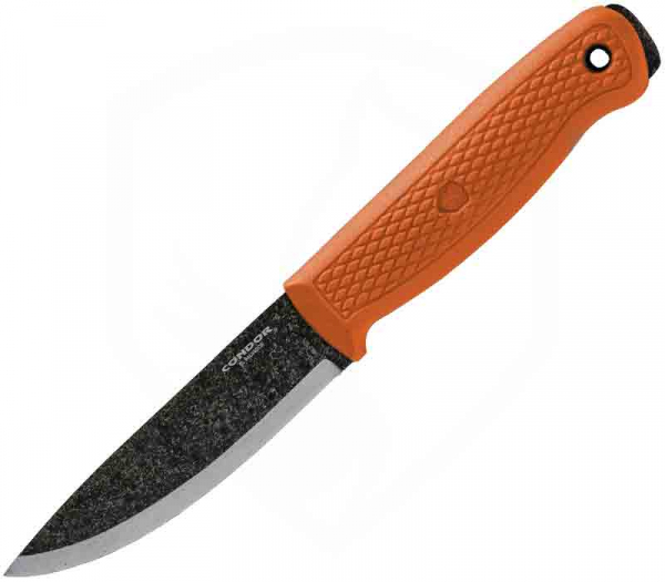 Condor Terrasaur Knife