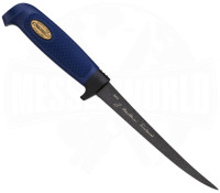 Filetiermesser Martef 15