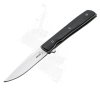 Urban Trapper G-10 Urban Trapper G-10