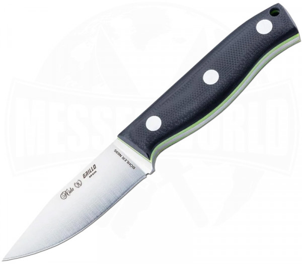 Grillo G10