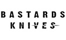 Bastard Knives Händler