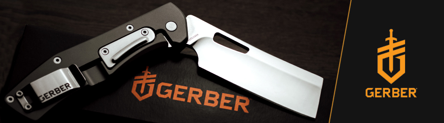 Gerber-TaschenmesserXWbsR63VzzdnH