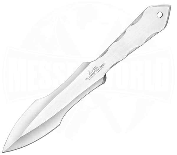United Cutlery Gil Hibben Gen III Throwing Knife Set
