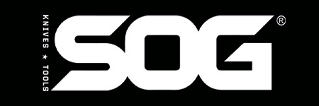 Die coolen SOG-Tools