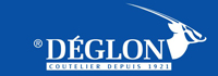 Déglon