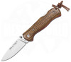 Centauro Bocote