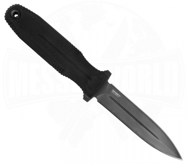 SOG Pentagon FX Blackout