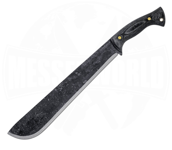 Condor Wastelander Machete