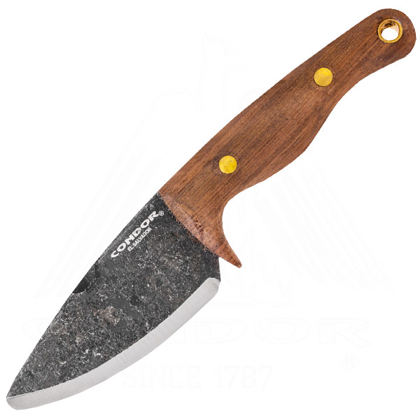 Condor Kimen Knife