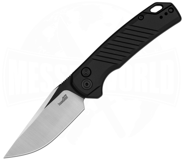 Kershaw Launch 23/MagnaCut 7305