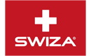 swiza_taschemesser
