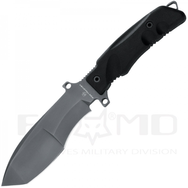 FKMD Trakker Knife