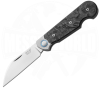 Jaques Black Carbonfiber Jaques Black Carbonfiber