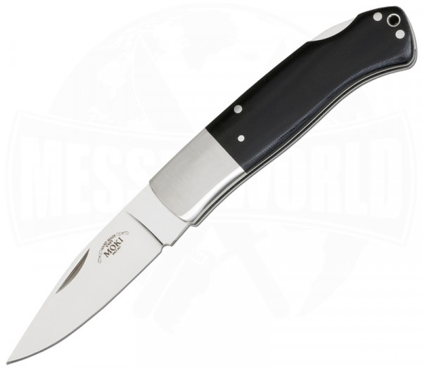 Moki Micarta M