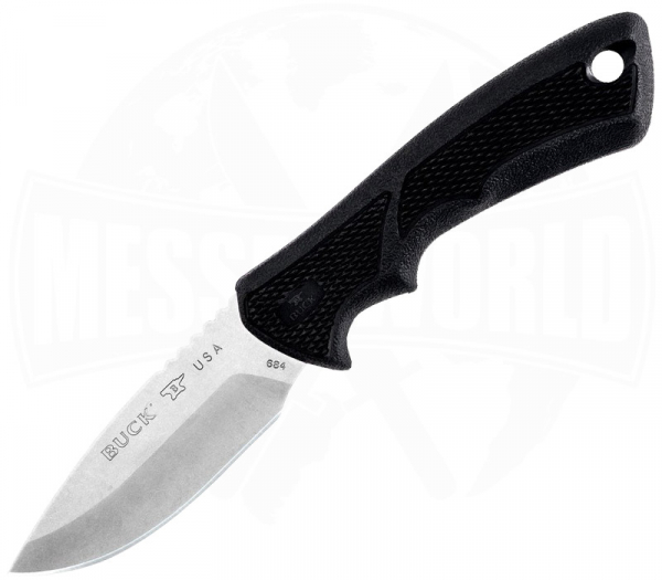 BUCK Knives Bucklite Max II Outdoormesser