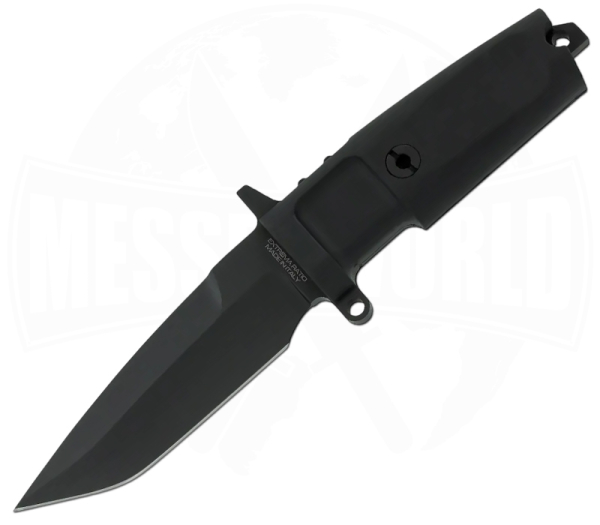Extrema Ratio Col Moschin C Black