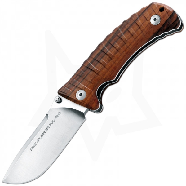 Pro Hunter Folder FX-130 DW