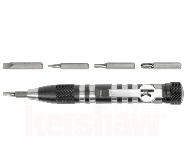 Kershaw Knives TX-Tool 
