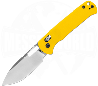 Hectare Yellow G10