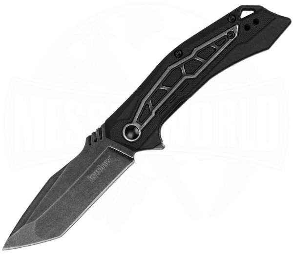 Kershaw Knives Flatbed Einhandmesser