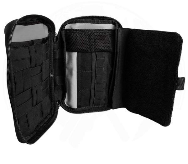 Böker Big Burger Pouch