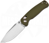 Shale Green G10
