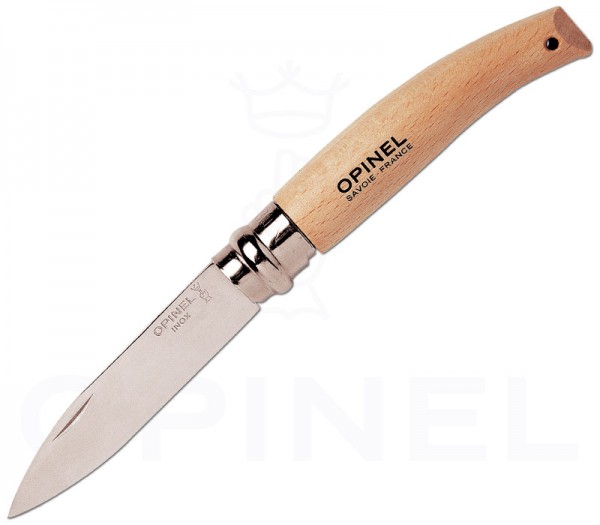 Opinel Gartenmesser