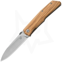 Terzuola 525 Olive