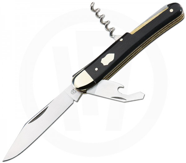 Hartkopf Multifunction Knife