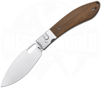 Sasaya Wood