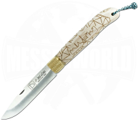 Python Focus Beech 