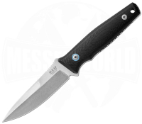 TPF Defense G10 Black