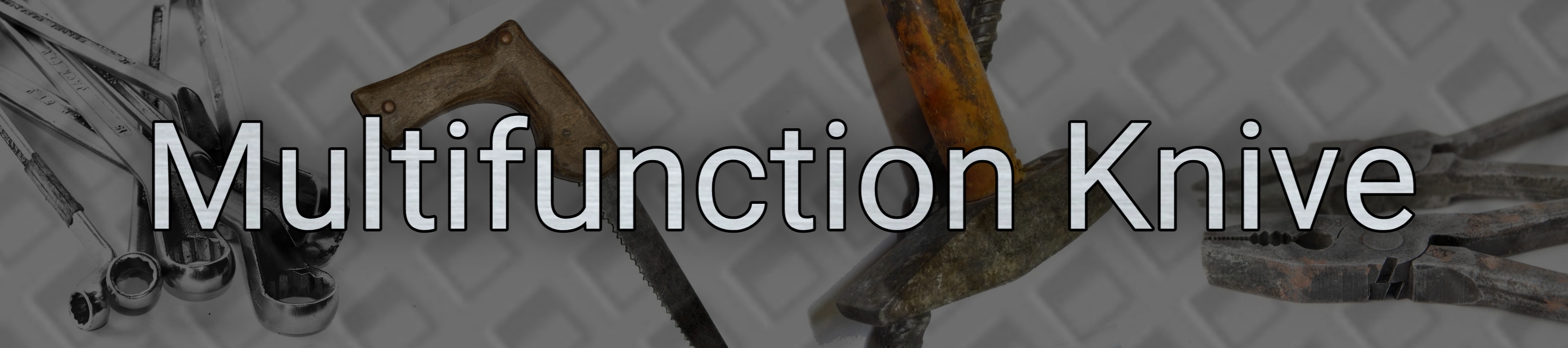 Banner_multifunction_knive