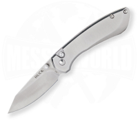 Mini Sovereign Stainless Steel