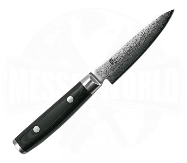 Yaxell RAN - Paring Knife