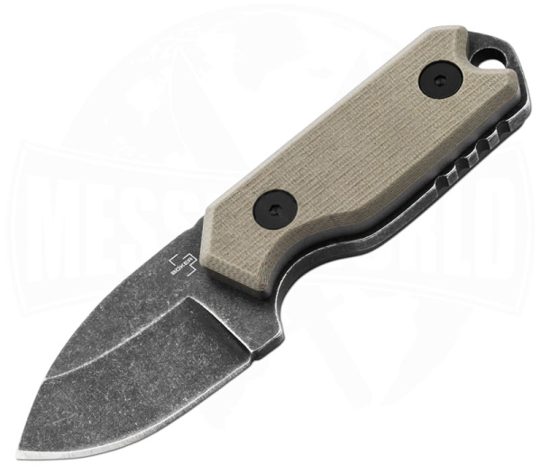 Böker Plus Li'l Friend Micro