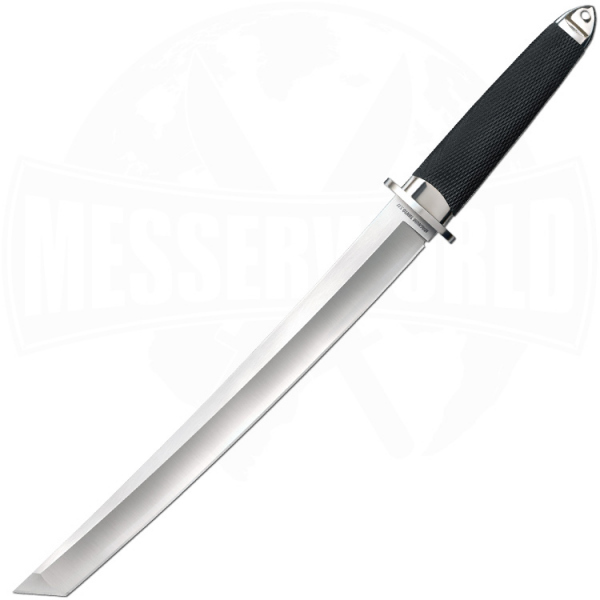 Cold Steel Magnum Tanto XII San Mai Riesenmesser
