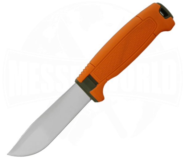 Morakniv Amberg Full Flat Hunting