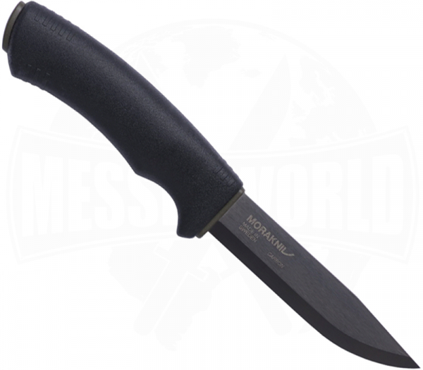 Morakniv Bushcraft-Survival Knife