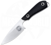 M1 Pro Black Micarta Magnacut