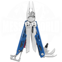 Signal Cobalt Signal Cobalt