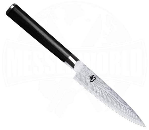 KAI Shun Classic Allzweckmesser