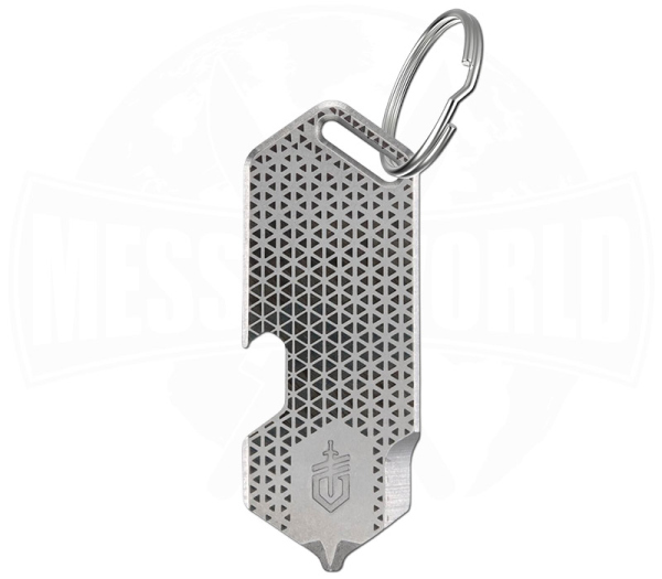 Gerber Shard DT Keychain-Tool Hex