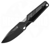 Impact 127 Black